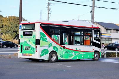 東海自動車株式会社 バス時刻表1枚 昭和11年 検:静岡県三島沼津