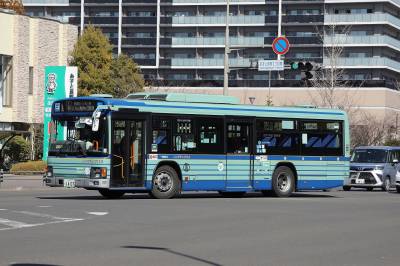 sendaicity_sen230a-1407-a1s.jpg