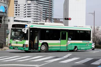 【ゆきたん様】大阪送料無料★3か月保障2023年★JR-NF121B★R-610 楽天市場】DP-4430-5【22fabric ニャンニャンファブリック